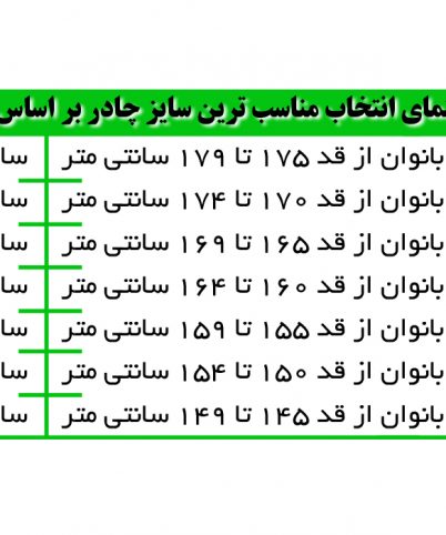 چادر جده عبایی حریرالاسود شهر حجاب مدل ۸۰۴۴